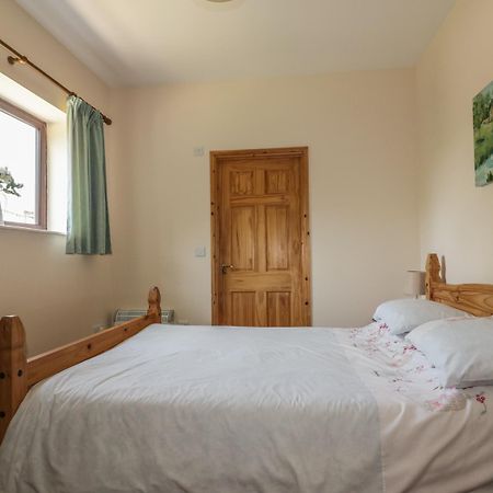 Garras Barn Villa Truro Eksteriør bilde